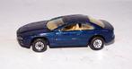 Matchbox Jaguar XJ220. 1:64 1992. Igs., Hobby en Vrije tijd, Modelauto's | Overige schalen, Ophalen of Verzenden, Zo goed als nieuw
