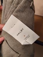 Hailey geruite pantalon - Nieuw! Maat 27-32, Beige, Nieuw, Ophalen of Verzenden, Maat 34 (XS) of kleiner