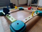Decathlon behendigheid parcour evenwicht - kleutergym balans, Ophalen, Zo goed als nieuw, Jongen of Meisje