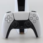 Playstation 5 Slim Digital 1TB Incl Controller, Flex Ltd., Zo goed als nieuw, https://flex.com/contact-us, Nobelstraat 10, 5807 GA Oostrum