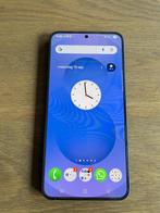 Samsung S25 Plus 12GB/256GB - Navy, Ophalen of Verzenden, Zo goed als nieuw, Klassiek of Candybar, Zonder simlock
