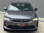 Opel Corsa 1.2 GS Line Virtual 360 Gr Cam Led Acc Carplay, Auto's, Opel, Voorwielaandrijving, Gebruikt, 1199 cc, Met garantie (alle)