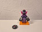 Lego Collectible Minifigure Spider-Verse - Prowler, Ophalen of Verzenden, Zo goed als nieuw, Complete set, Lego