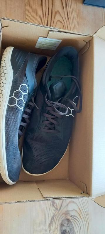 Vivobarefoot Schoenen - Gebruikt beschikbaar voor biedingen