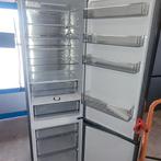 Samsung Koel-vriescombinatie - Zo goed als nieuw!, Support@samsung.com, 200 liter of meer, Met aparte vriezer, Zo goed als nieuw