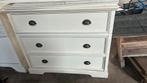 Ladekast/commode, Huis en Inrichting, Kasten | Ladekasten, Ophalen, Zo goed als nieuw, 25 tot 50 cm, Minder dan 100 cm