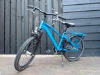 Zeer nette Aldo Peak 2.0 20inch, Fietsen en Brommers, Fietsen | Jongens, Ophalen, Gebruikt, 20 inch, Aldo