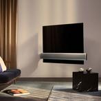Beovision Eclipse mk2 Oled bang olufsen b&o, Audio, Tv en Foto, Televisies, Overige merken, Ophalen of Verzenden, Zo goed als nieuw