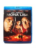 Mona Lisa (Regio A), Cd's en Dvd's, Ophalen of Verzenden