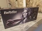 Babyliss curl secret, Ophalen of Verzenden, Zo goed als nieuw, Krultang of Stijltang