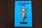 alles over uw motor  BMW R50 R60 R69, Motoren, Ophalen of Verzenden, BMW