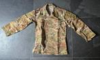 Crye Precision G3 field shirt maat M, Verzamelen, Militaria | Algemeen, Ophalen of Verzenden, Landmacht, Amerika, Kleding of Schoenen