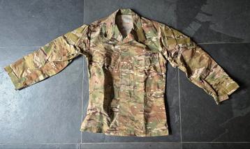 Crye Precision G3 field shirt maat M beschikbaar voor biedingen