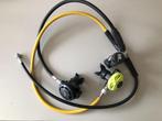 duikset scubapro MK20  + Regulator R360 + Octo +  BCD hose, Watersport en Boten, Duiken, Ophalen of Verzenden, Gebruikt, Overige typen