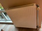 3 Radiatoren - 81x75x15cm, Ophalen, Gebruikt, Radiator, 60 tot 150 cm