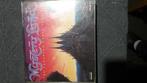 House misteryland 1996 boxcet, Ophalen of Verzenden, Zo goed als nieuw, Boxset
