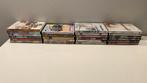 23 DVD's, Alle leeftijden, Ophalen of Verzenden, Gebruikt, Romantische komedie