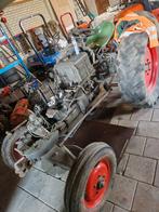 fendt fix2, Ophalen, Gebruikt, Tot 80 Pk, Fendt
