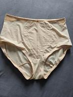 Playtex pantybroekje xxl (gewassen) t.w.v €65, Ophalen of Verzenden, BH