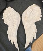 Engelen vleugels, Diversen, Kerst, Ophalen, Gebruikt