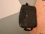 Laptoptas, Ophalen of Verzenden, Zo goed als nieuw, Aktetas