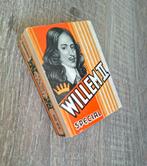 OUDE SIGAREN VOOR VERZAMEL DOELEINDEN, Verzamelen, Rookartikelen, Aanstekers en Luciferdoosjes, Ophalen of Verzenden, Zo goed als nieuw