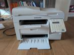 Samsung Printer Scanner en Kopieerapparaat, Ophalen of Verzenden, Gebruikt, Printer