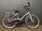Mooie 26 inch Meisjesfiets - Batavus, Fietsen en Brommers, Fietsen | Dames | Damesfietsen, 47 tot 50 cm, Batavus, Ophalen of Verzenden