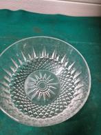 schaal arcoroc franc glas, Antiek en Kunst, Ophalen of Verzenden