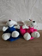 Meerdere Diddl knuffels, Ophalen of Verzenden, Verschillende figuren, Zo goed als nieuw, Knuffel