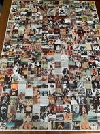 Faces , Rod Stewart - Poster, Ophalen, Gelezen, Artiest, Faces , Rod Stewart
