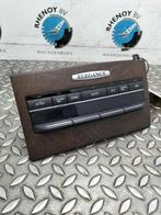 MERCEDES E CLASS 220 CDI Bns Cl. Elegance KACHEL BEDIENINGSP, Ophalen of Verzenden, Gebruikt, Stiba lid