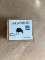 Studio Vollebak - Rain Cover Lock - ZGAN, Ophalen, Zo goed als nieuw, Overig gereedschap