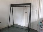Clothes holder - heavy solid quality, Ophalen of Verzenden, Zo goed als nieuw