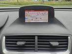 Opel Mokka 1.4 T Cosmo NAVI-TREKHAAK-SCHUIFDAK-NAP-LEER, 65 €/maand, Wit, 1364 cc, SUV of Terreinwagen