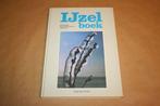 IJzelboek - Maart 1987, Ophalen of Verzenden, Gelezen