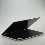 ASUS Chromebook Flip CX5 CB5500FE i3-11/8GB/128GB, Computers en Software, Chromebooks, Asus, Zo goed als nieuw, Support@asus.com