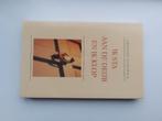 Ik sta aan de deur en Ik klop - Obadiah Sedgwick, Christendom | Protestants, Ophalen of Verzenden, Zo goed als nieuw, Obadiah Sedgwick