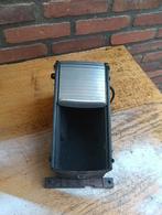 Diverse auto onderdelen volvo, Auto-onderdelen, Interieur en Bekleding, Ophalen, Gebruikt, Universele onderdelen