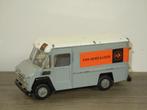 Commer Van Gend & Loos - Lion Car Holland, Overige merken, Gebruikt, Auto, Lion car
