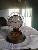 Antieke Stolp Klok Junghans, Ophalen of Verzenden