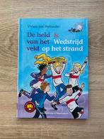 Leesboek M4, Ophalen of Verzenden, Zo goed als nieuw