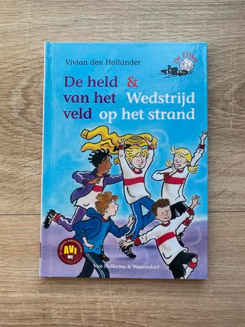 Leesboek M4 beschikbaar voor biedingen