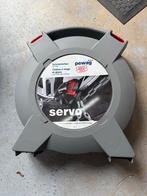 Pewag Sneeuwkettingen RS73 - 15 inch, Auto diversen, Sneeuwkettingen, Verzenden, Nieuw