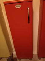 Malibu cd kast, Ophalen, Hout, Cd's