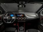 Mercedes-Benz GLA 250 e AMG Line Panorama dak, Auto's, 4 cilinders, 16 kWh, Zwart, Bedrijf