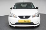 Seat Mii Electric electric Plus € 15.990,00, Auto's, Seat, Nieuw, Origineel Nederlands, 4 stoelen, Hatchback