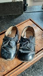 Brocante schoentjes., Ophalen of Verzenden