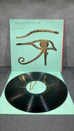 The Alan Parsons Project — Eye in the Sky, Ophalen of Verzenden, Zo goed als nieuw, 12 inch, Poprock