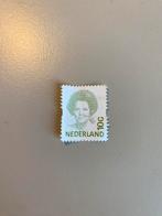 Postzegel 10 gulden, ongestempeld, Postzegels en Munten, Postzegels | Nederland, Ophalen of Verzenden
